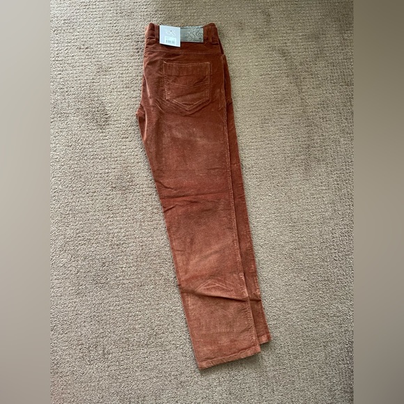 Cozy men pants brand new - Picture 2 of 4